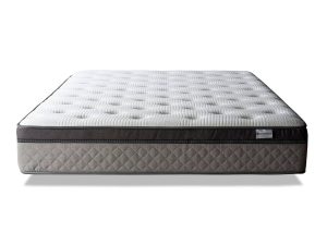 Dormideo City Luxury