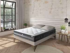 Dormideo Elixir New