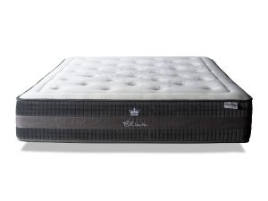 Dormideo Elixir New