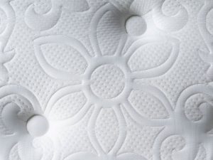 Dormideo Elixir New