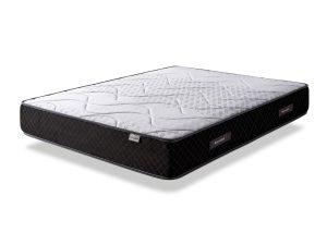 Dormideo New Metropolitan