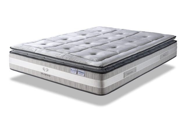 Mejores colchones Dormideo