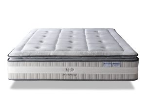 Dormideo Plus Hybrid Top