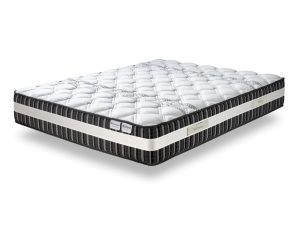 Dormideo Viscografeno New