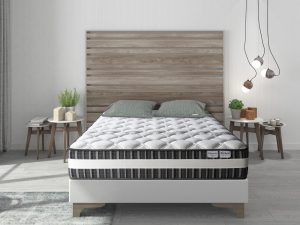 Dormideo Viscografeno New