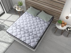 Dormideo Viscografeno New