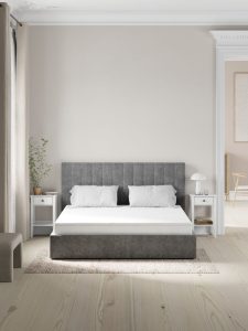 Dreamzone Andra
