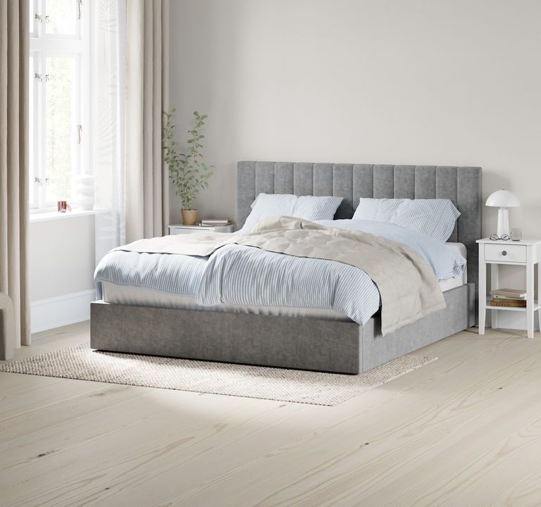 Mejores toppers de JYSK: modelos, precios y opiniones