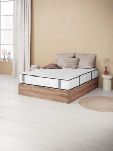Dreamzone Ilka