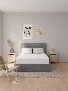 Dreamzone Kjella