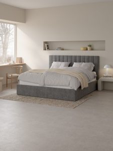 Dreamzone Kvisten
