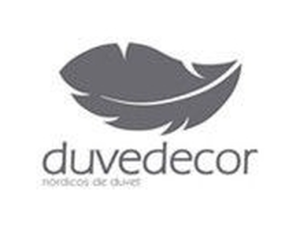 Duvedecor