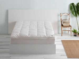 Duvedecor Top Duvet