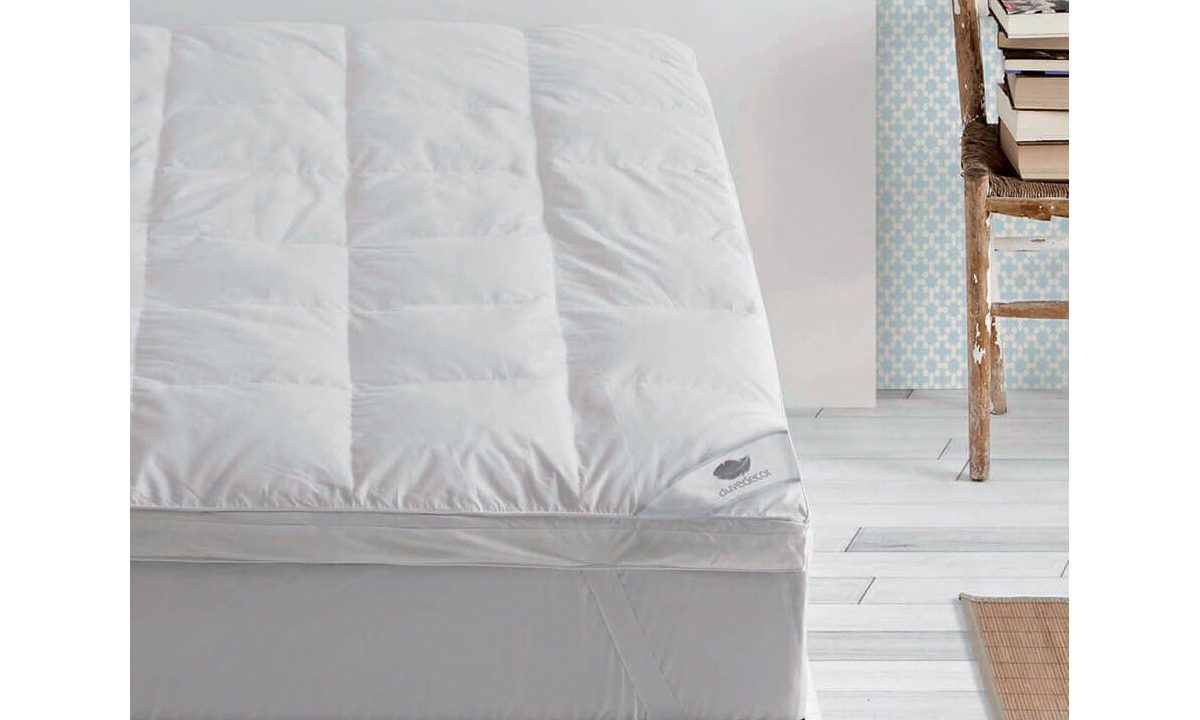 Duvedecor Top Duvet