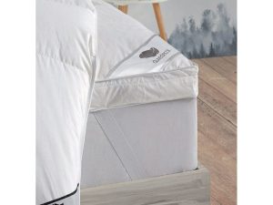Duvedecor Top Duvet