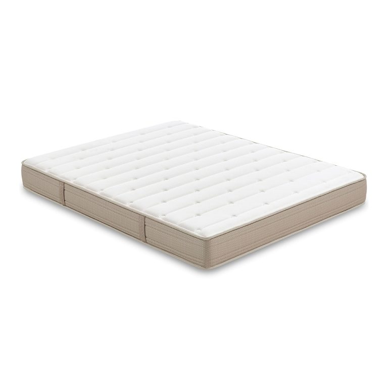 El Corte Inglés Basic VSC 20V