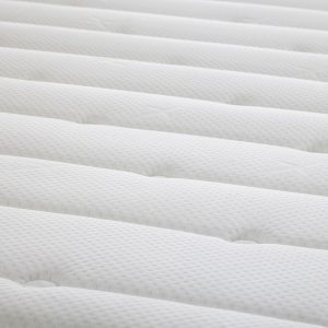 El Corte Inglés Basic VSC 20V