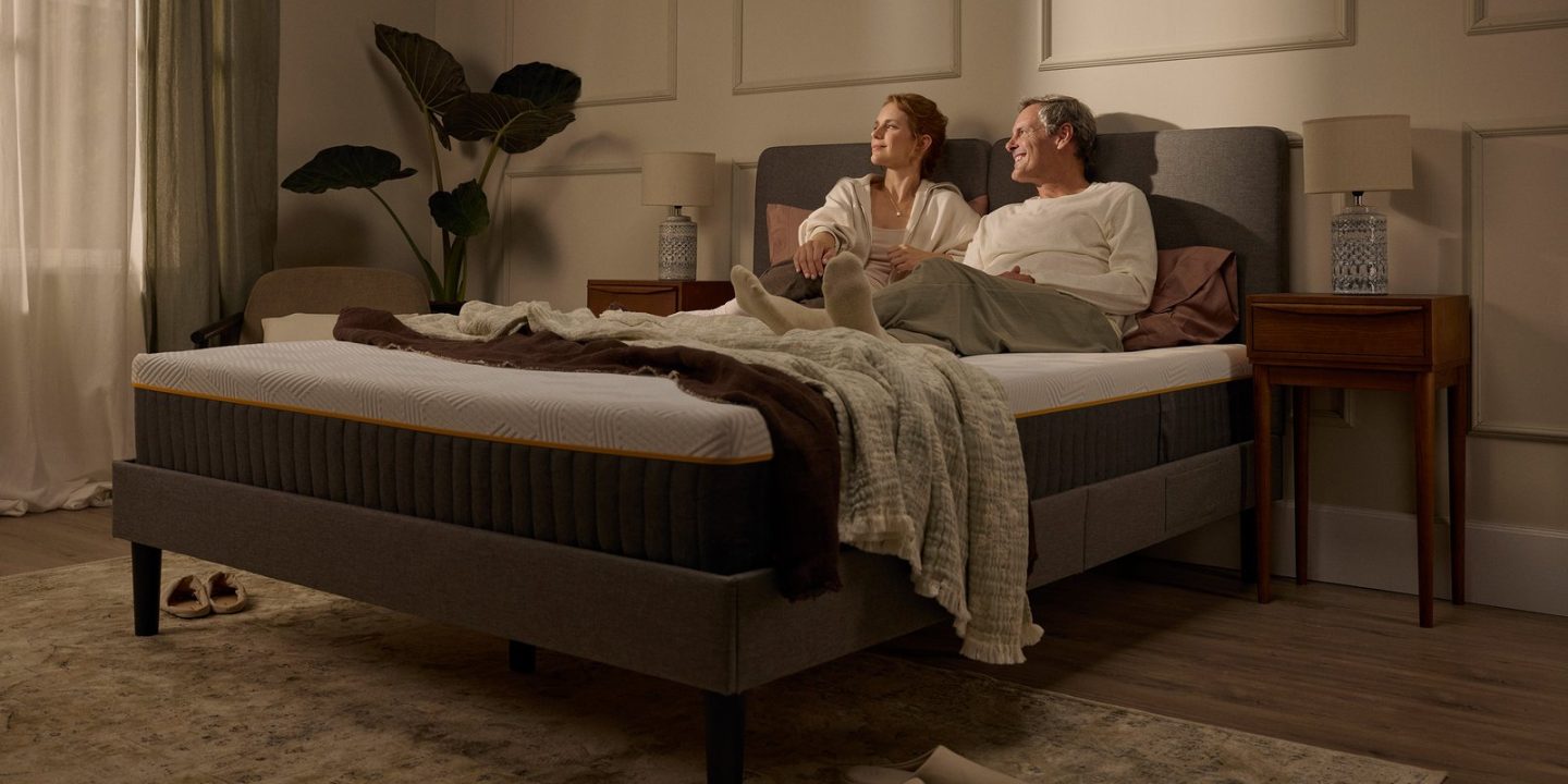 Mejores colchones 150x190: comparativa para cama de 150