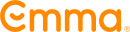 Logo de Emma