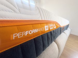 Emma Performance 28