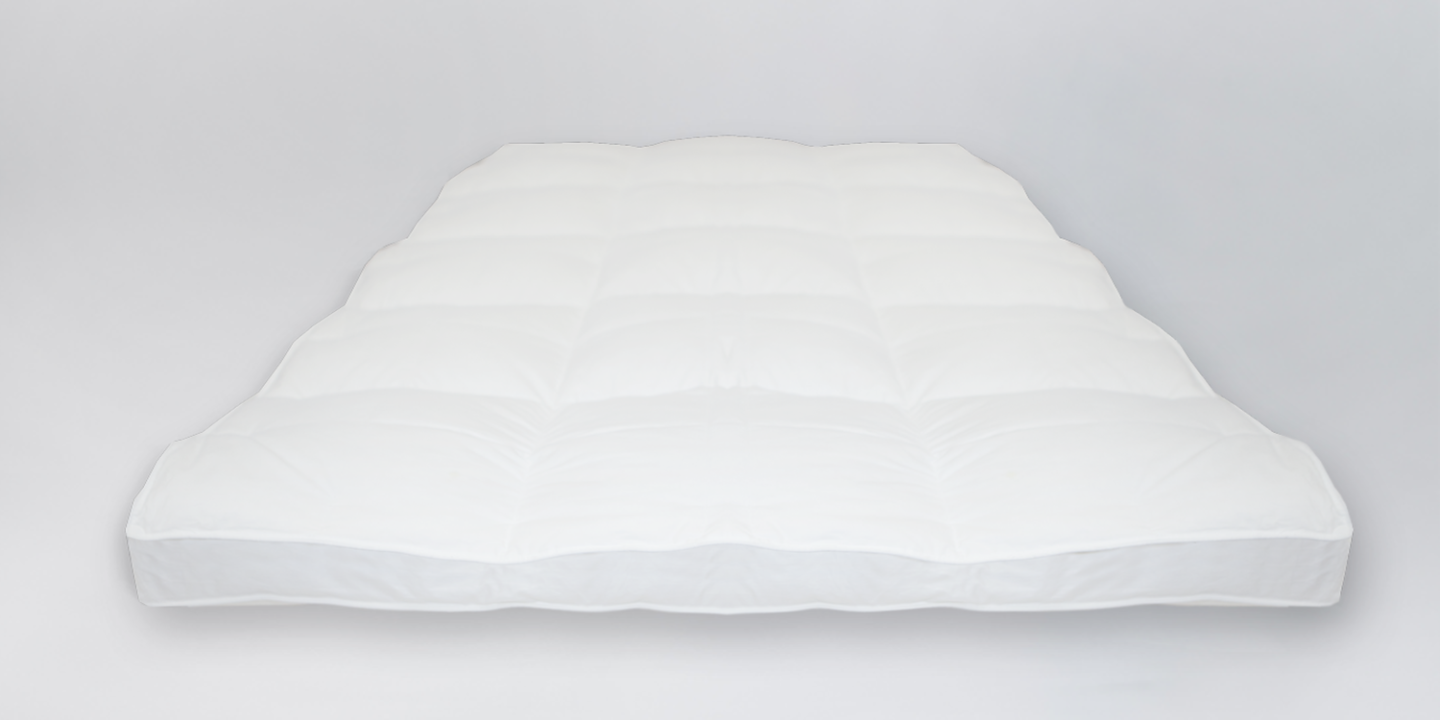 Ferdown Topper Basic