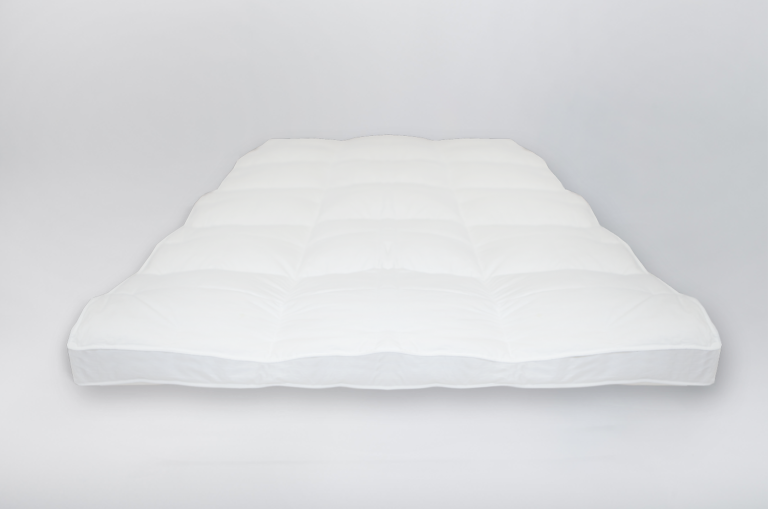 Ferdown Topper Basic