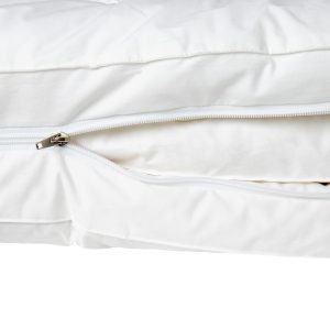 Ferdown Topper Plumón Premium Extra Confort