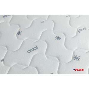 Flex Fresh Cool Firm