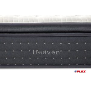 Flex Heaven