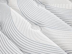 Flex Multielástic Visco