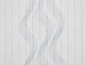 Flex Multielástic Visco