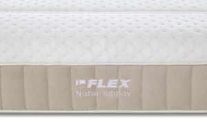 Flex Natur Talalay