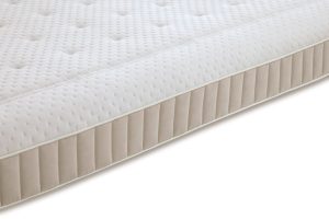 Flex Natur Talalay