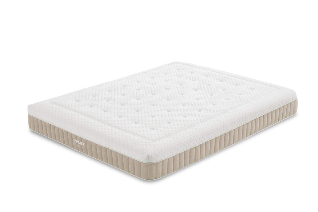 Flex Natur Talalay