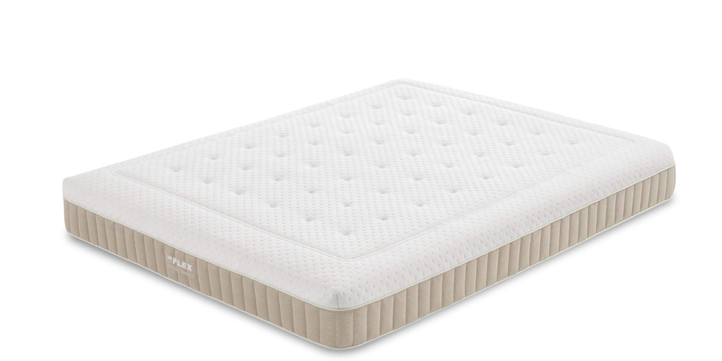 Flex Natur Talalay
