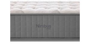 Flex Nimbus