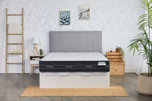 Flex Nube Airvex