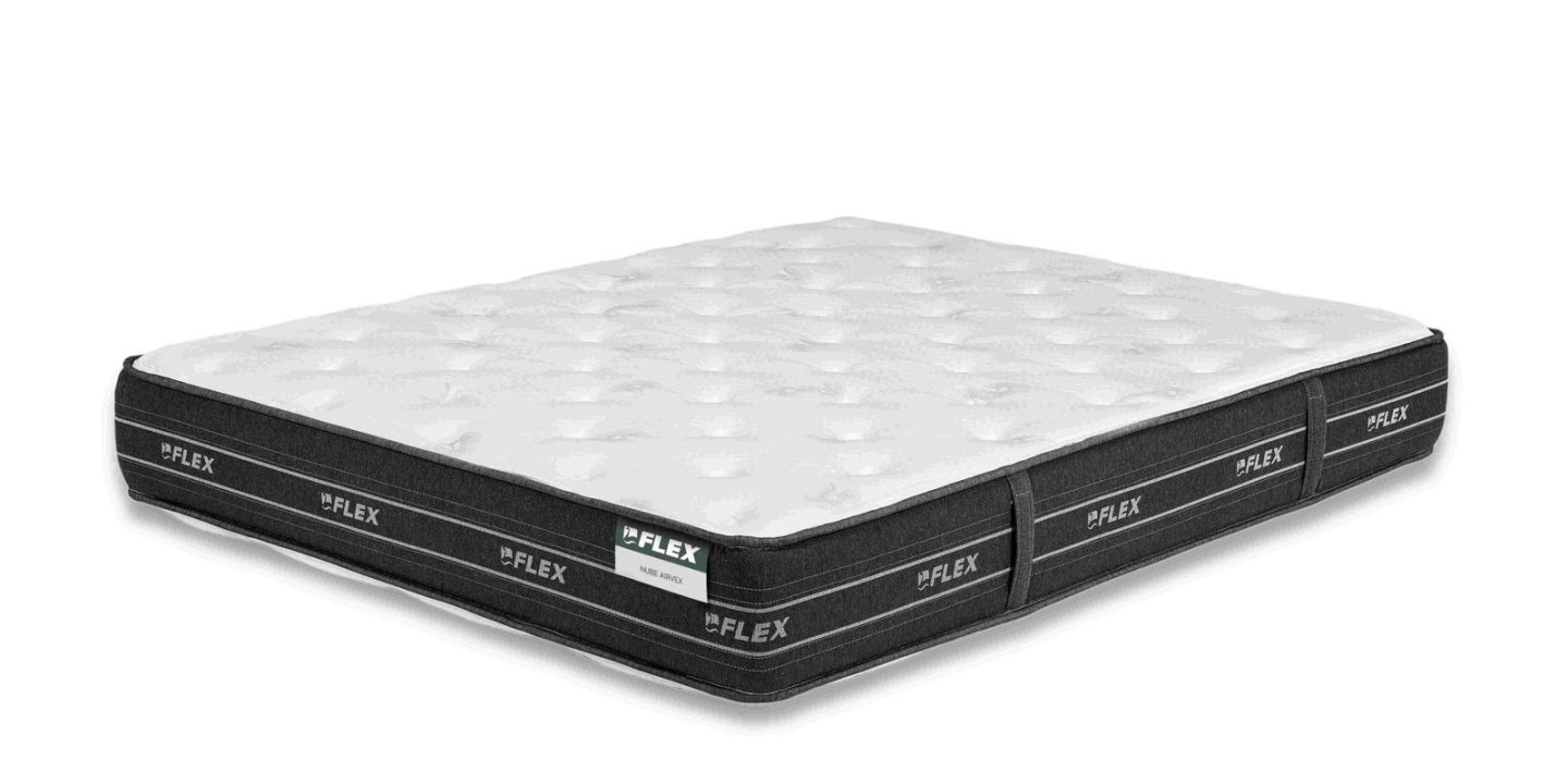 Flex Nube Airvex