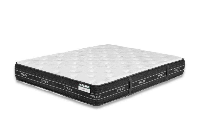 Flex Nube Airvex