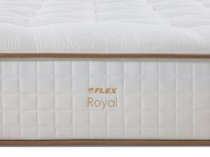 Flex Royal