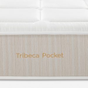 Flex Tribeca V2