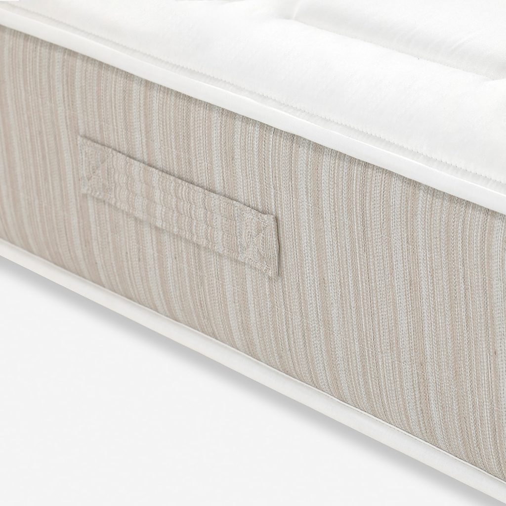 Flex Tribeca V2, lateral con asa horizontal
