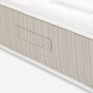 Flex Tribeca V2