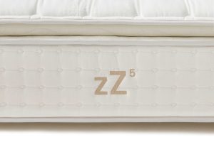Flex zZ5 Firm Pocket