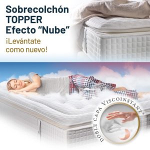 Galería del Coleccionista Elite Silver