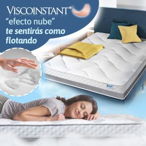 Galería del Coleccionista Elite Smart