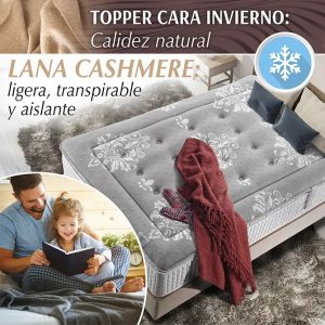 Galería del Coleccionista Elite Termodual