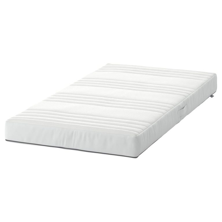 IKEA Jättetrött