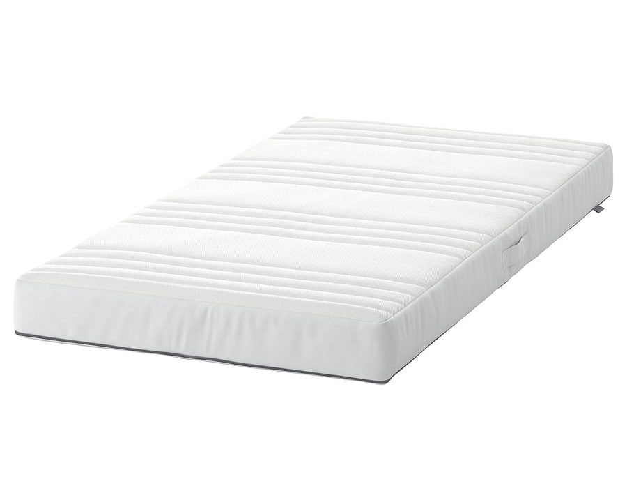 IKEA Jättetrött
