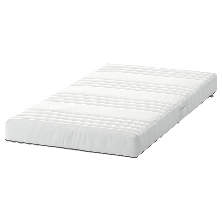 IKEA Jättetrött
